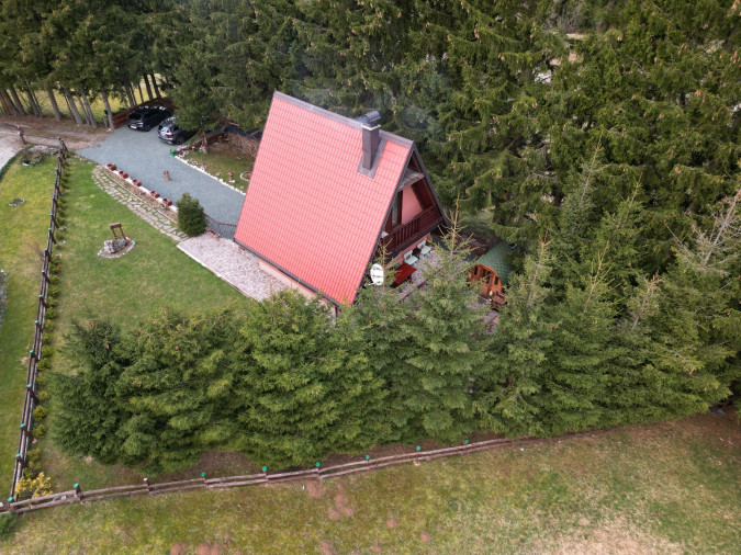 Esterno affascinante, Chalet Calla - Casa di montagna per una vacanza da sogno Sunger