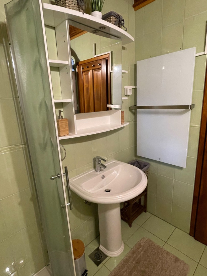 Chalet Calla - Casa di montagna per una vacanza da sogno Sunger