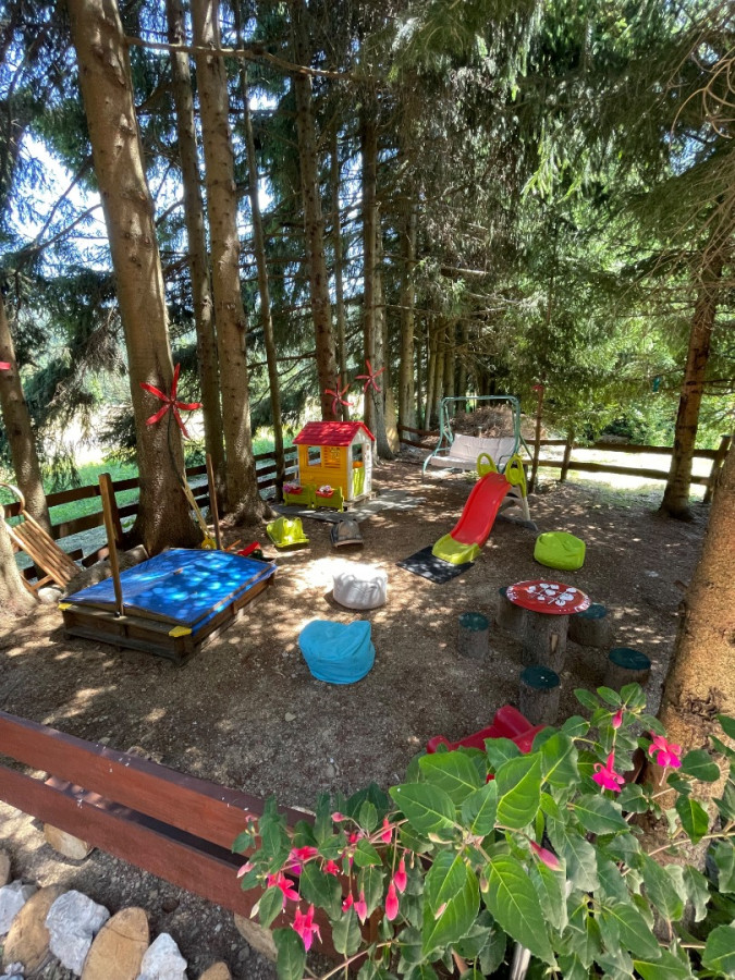 Esterno affascinante, Chalet Calla - Casa di montagna per una vacanza da sogno Sunger