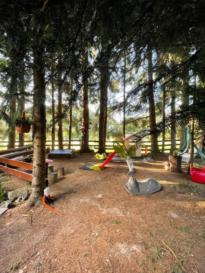 Esterno affascinante, Chalet Calla - Casa di montagna per una vacanza da sogno Sunger
