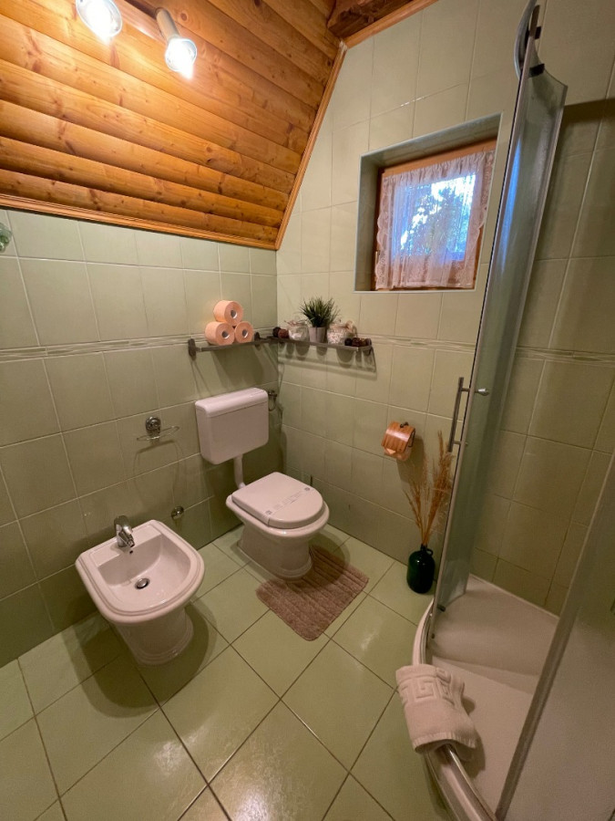 Chalet Calla - Casa di montagna per una vacanza da sogno Sunger