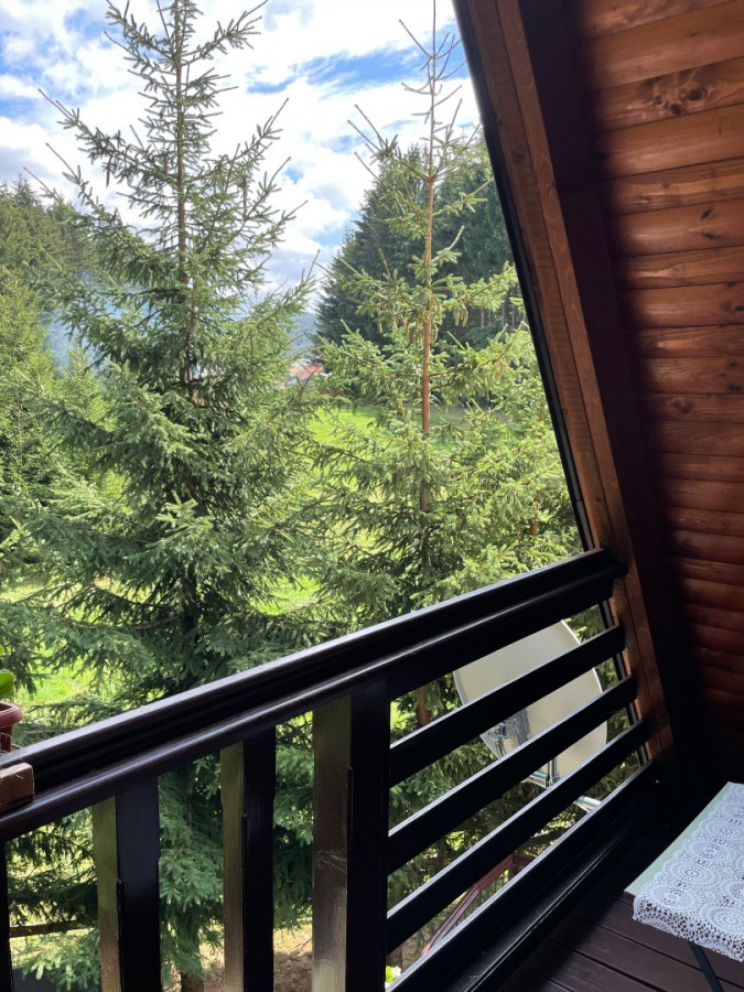 Esterno affascinante, Chalet Calla - Casa di montagna per una vacanza da sogno Sunger