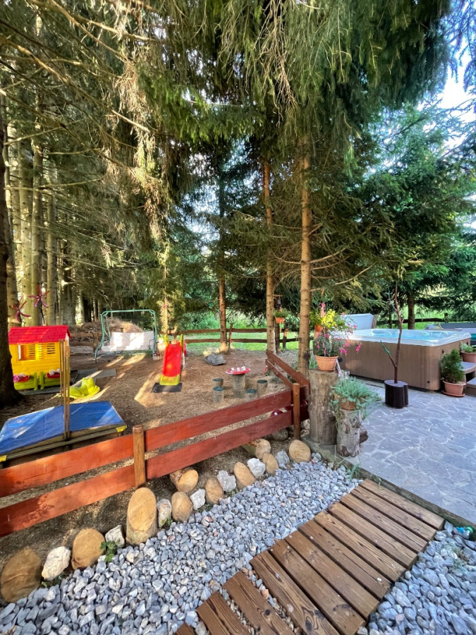 Esterno affascinante, Chalet Calla - Casa di montagna per una vacanza da sogno Sunger