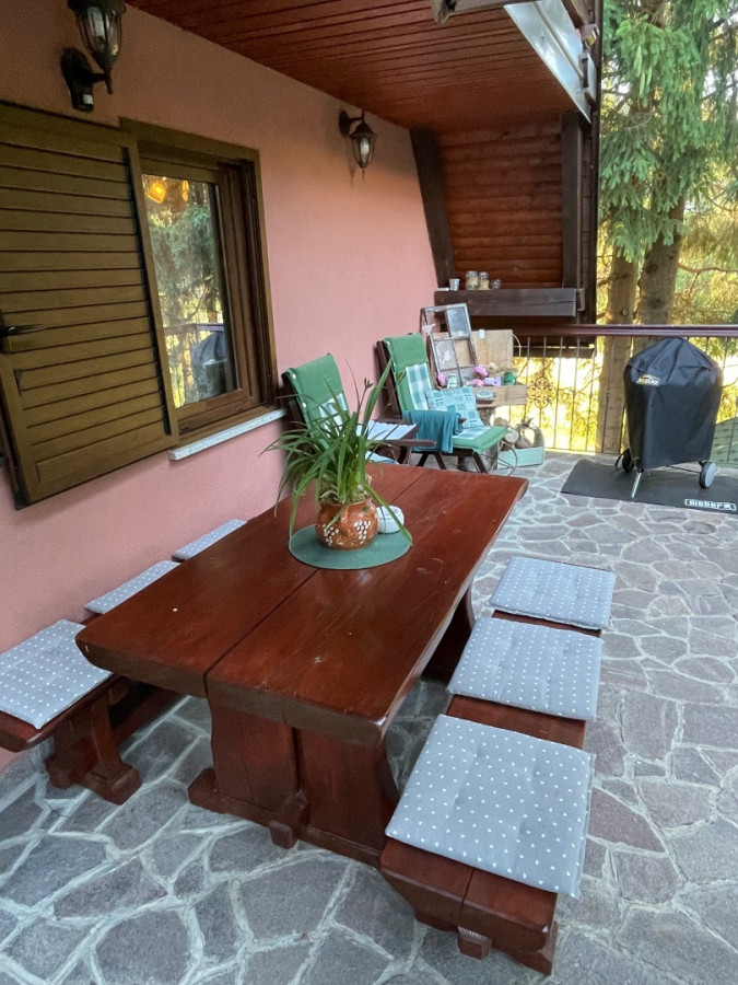 Esterno affascinante, Chalet Calla - Casa di montagna per una vacanza da sogno Sunger