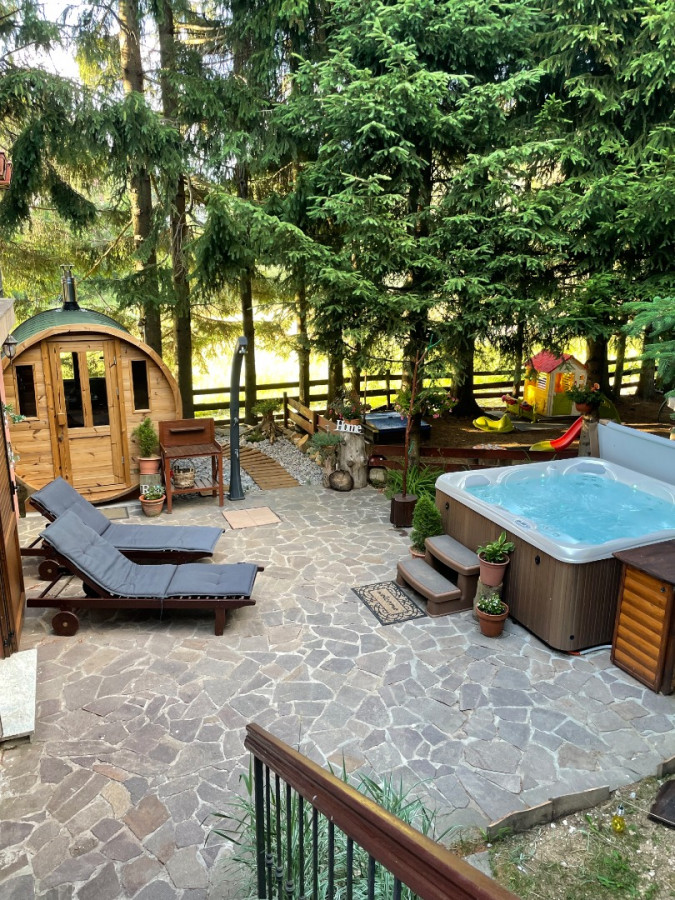 Esterno affascinante, Chalet Calla - Casa di montagna per una vacanza da sogno Sunger