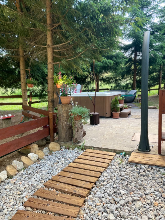 Esterno affascinante, Chalet Calla - Casa di montagna per una vacanza da sogno Sunger