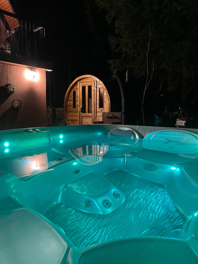 Esterno affascinante, Chalet Calla - Casa di montagna per una vacanza da sogno Sunger