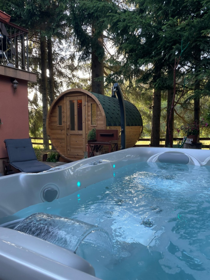 Esterno affascinante, Chalet Calla - Casa di montagna per una vacanza da sogno Sunger