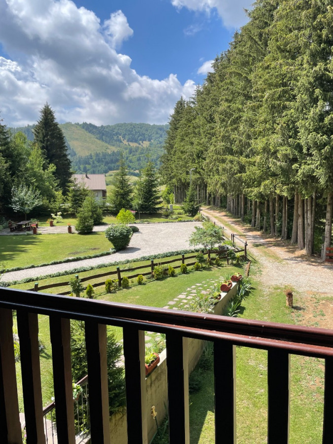 Esterno affascinante, Chalet Calla - Casa di montagna per una vacanza da sogno Sunger