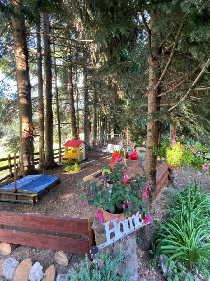 Esterno affascinante, Chalet Calla - Casa di montagna per una vacanza da sogno Sunger