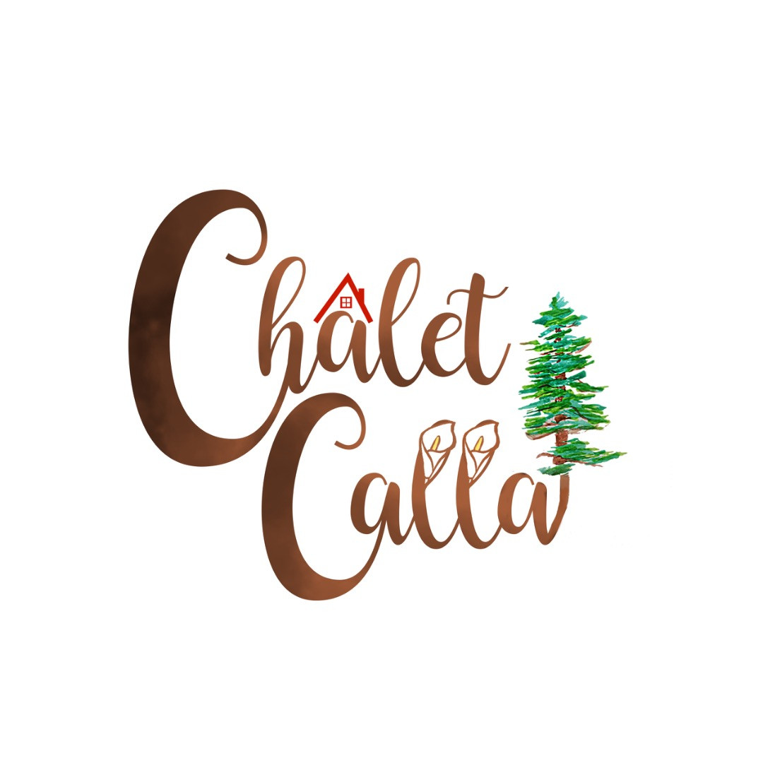 Chalet Calla - Planinska kuća za odmor iz snova