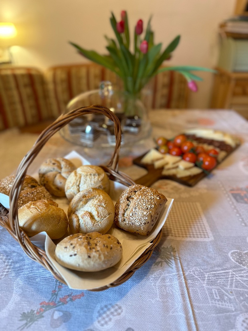 DOBRODOŠLI U CHALET CALLU - Spirit of home and luxury, Chalet Calla - Planinska kuća za odmor iz snova Sunger