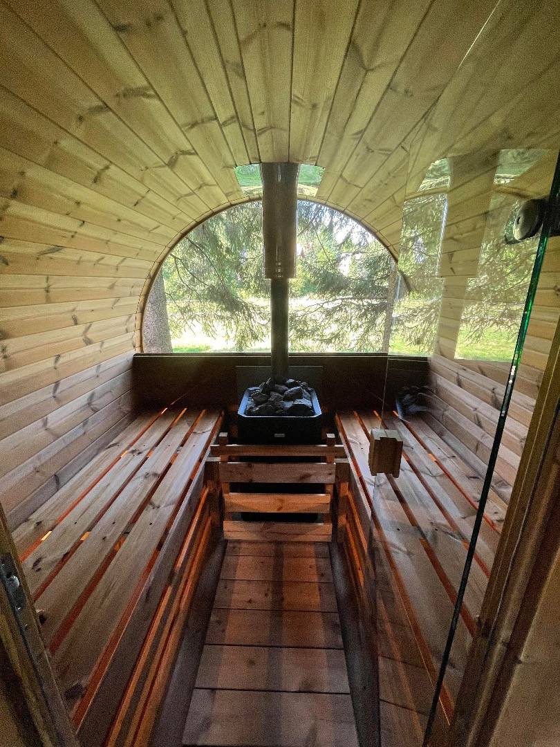 DOBRODOŠLI U CHALET CALLU - Spirit of home and luxury, Chalet Calla - Planinska kuća za odmor iz snova Sunger