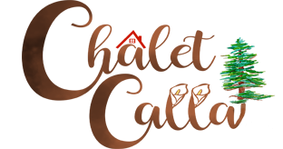 Chalet Calla - Berghaus für einen Traumurlaub