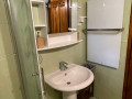Kupaonice, Chalet Calla - Planinska kuća za odmor iz snova Sunger