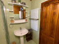 Kupaonice, Chalet Calla - Planinska kuća za odmor iz snova Sunger