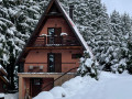 Exterior and surroundings, Chalet Calla - Mountain house for a dream holiday Sunger