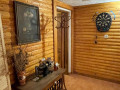 Interior photo gallery, Chalet Calla - Mountain house for a dream holiday Sunger
